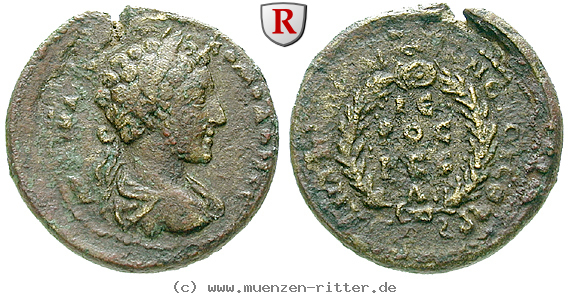 Klicken Sie auf das Bild um es auf Ihrem Rechner zu speichern kilikien-commodus-assarion/56223.jpg