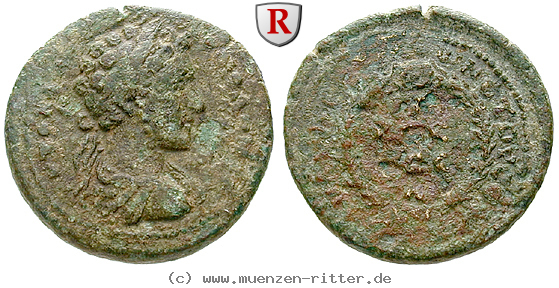 kilikien-commodus-assarion/56224.jpg