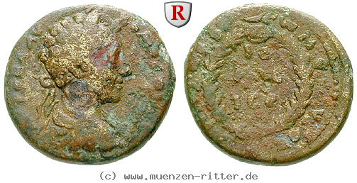 Klicken Sie auf das Bild um es auf Ihrem Rechner zu speichern kilikien-commodus-assarion/56225.jpg