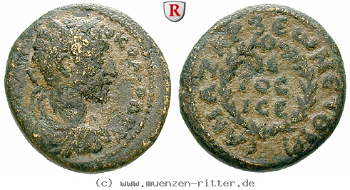 Klicken Sie auf das Bild um es auf Ihrem Rechner zu speichern kilikien-commodus-assarion/56228.jpg