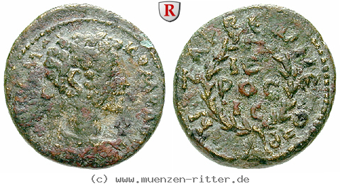 Klicken Sie auf das Bild um es auf Ihrem Rechner zu speichern kilikien-commodus-assarion/56229.jpg