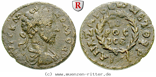 kilikien-commodus-assarion/56230.jpg