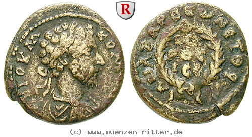 kilikien-commodus-assarion/56231.jpg