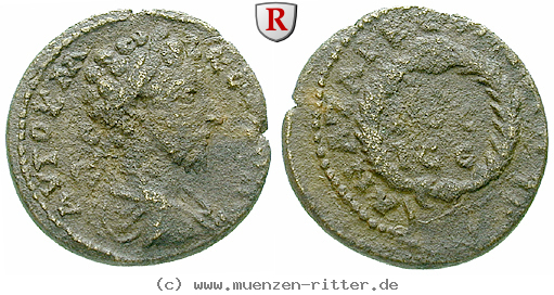 kilikien-commodus-assarion/56232.jpg