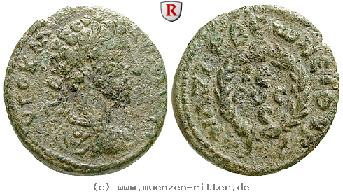 kilikien-commodus-assarion/56234.jpg