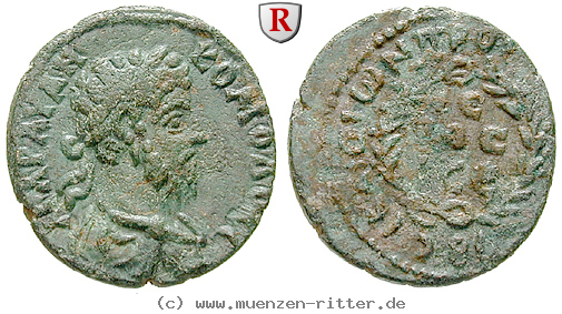 kilikien-commodus-assarion/56238.jpg