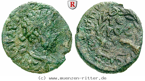 kilikien-commodus-assarion/56239.jpg