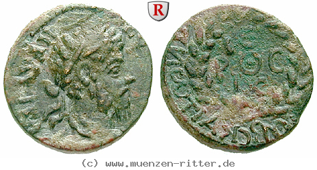 kilikien-commodus-assarion/56241.jpg