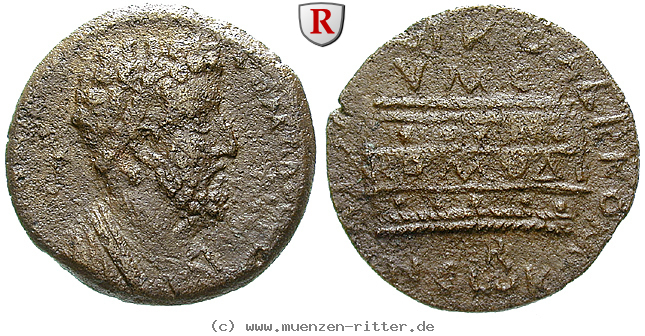 kilikien-commodus-bronze/56605.jpg