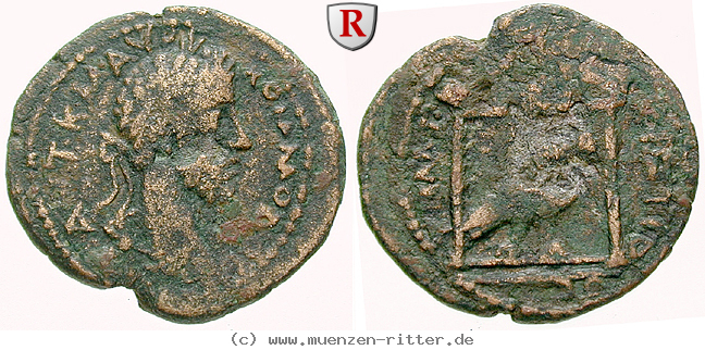 kilikien-commodus-bronze/56807.jpg
