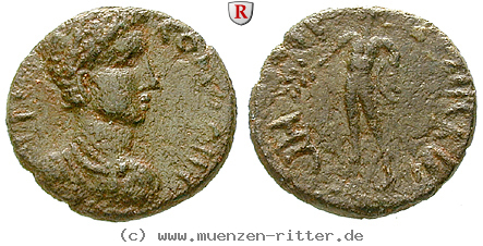 kilikien-commodus-bronze/56813.jpg