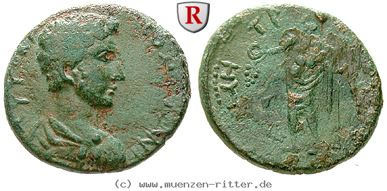 kilikien-commodus-bronze/56822.jpg