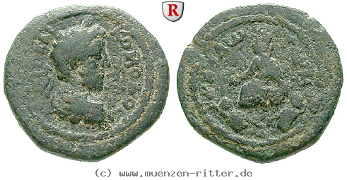 kilikien-commodus-bronze/56943.jpg