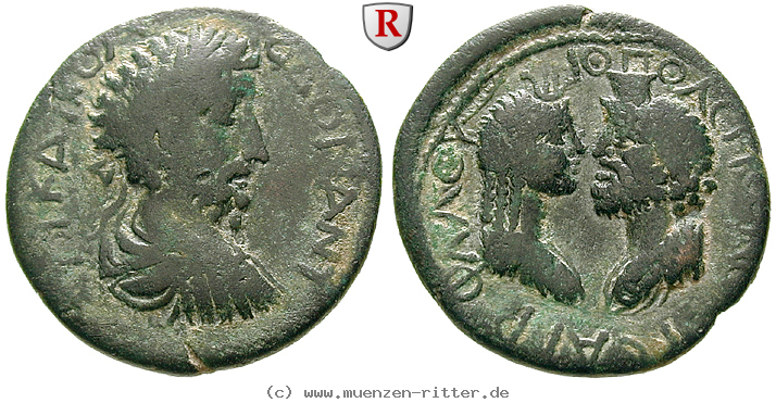 kilikien-commodus-bronze/56980.jpg