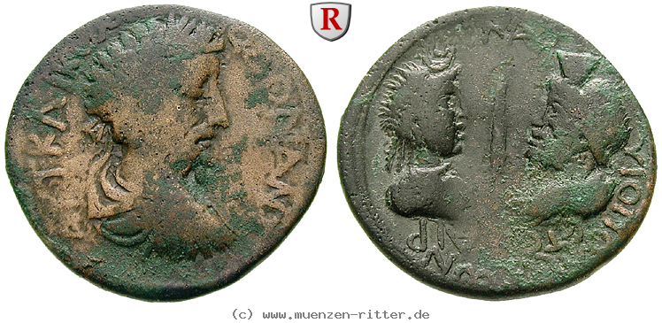 kilikien-commodus-bronze/56981.jpg
