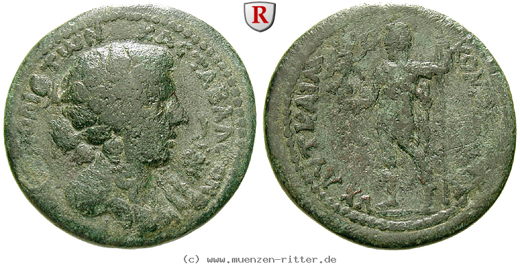 kilikien-commodus-bronze/57008.jpg