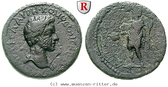 kilikien-commodus-caesar-bronze/60690.jpg