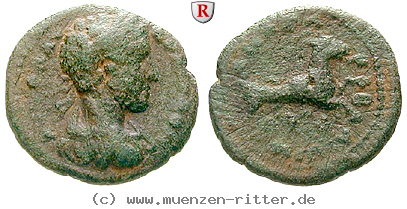 kilikien-commodus-hemiassarion/56222.jpg