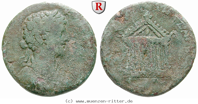 kilikien-commodus-triassarion/56245.jpg