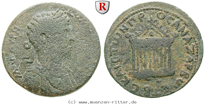 kilikien-commodus-triassarion/56246.jpg