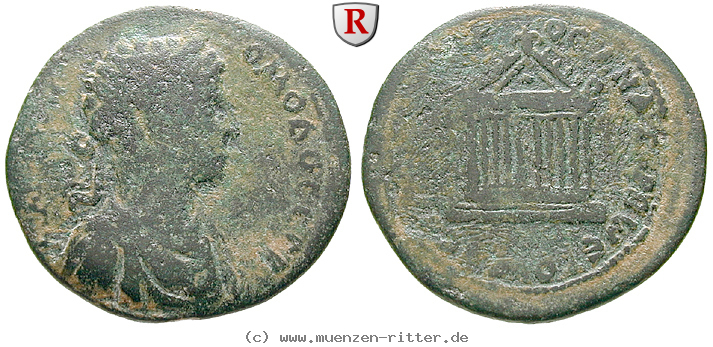 kilikien-commodus-triassarion/56247.jpg