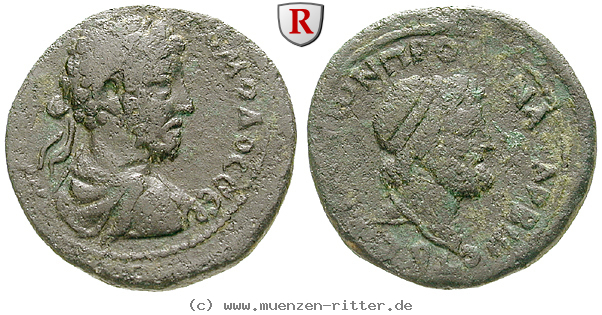 kilikien-commodus-trihemiassarion/56242.jpg