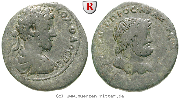 Klicken Sie auf das Bild um es auf Ihrem Rechner zu speichern kilikien-commodus-trihemiassarion/56243.jpg