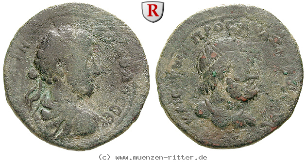 kilikien-commodus-trihemiassarion/56244.jpg