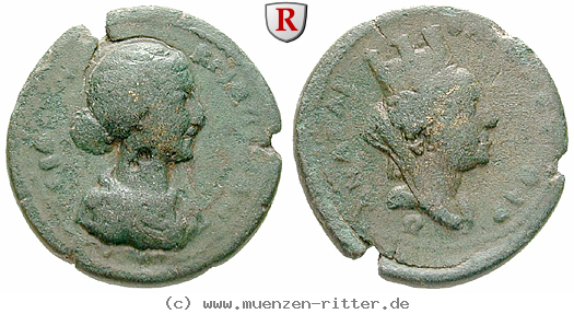 kilikien-crispina-frau-des-commodus-assarion/56235.jpg