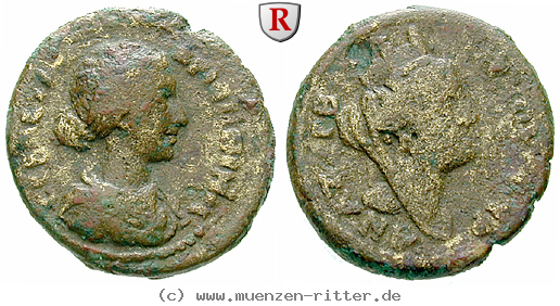 kilikien-crispina-frau-des-commodus-assarion/56237.jpg