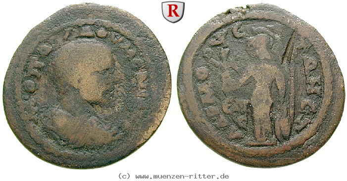 kilikien-diadumenianus-caesar-bronze/56964.jpg