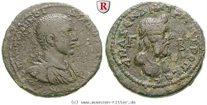 kilikien-diadumenianus-caesar-triassarion/56261.jpg