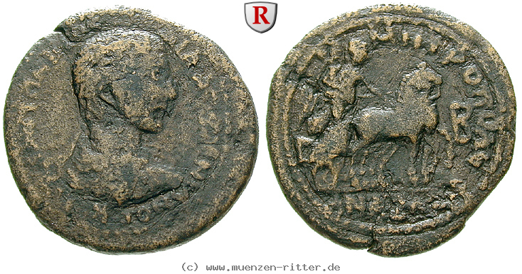 kilikien-diadumenianus-caesar-triassarion/56265.jpg
