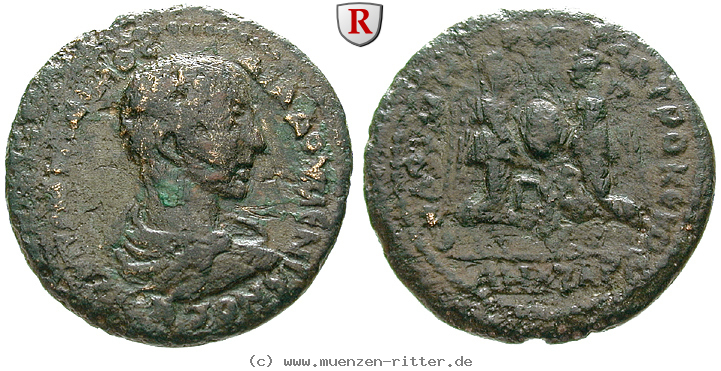 kilikien-diadumenianus-caesar-triassarion/56266.jpg