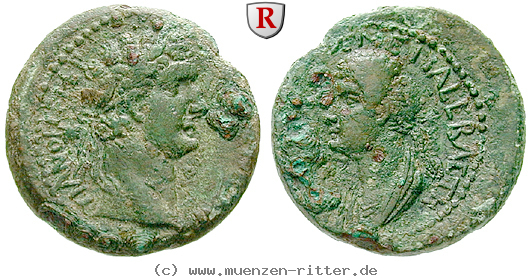 kilikien-domitia-frau-des-domitianus-assarion/56198.jpg