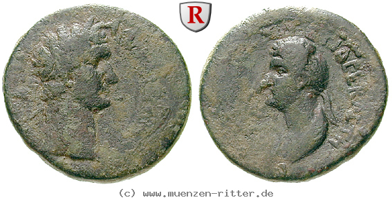 kilikien-domitia-frau-des-domitianus-assarion/56200.jpg