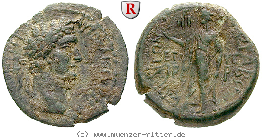 kilikien-domitianus-assarion/56197.jpg