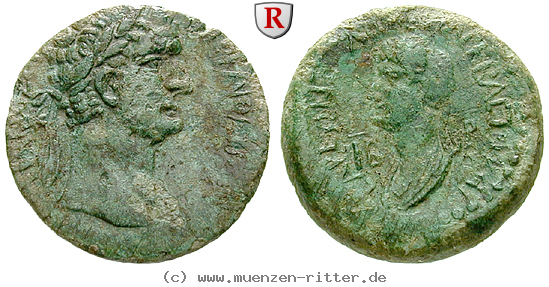 Klicken Sie auf das Bild um es auf Ihrem Rechner zu speichern kilikien-domitianus-assarion/56201.jpg