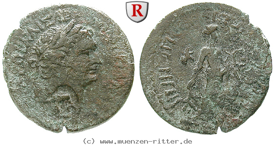 kilikien-domitianus-assarion/56430.jpg