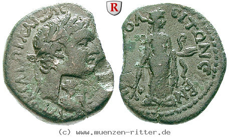 kilikien-domitianus-assarion/56431.jpg