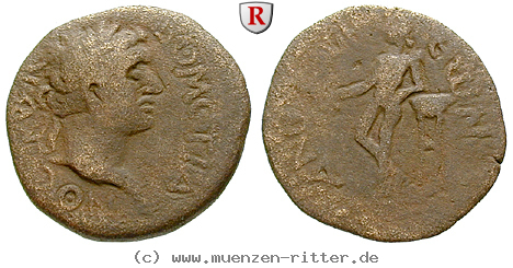 kilikien-domitianus-bronze/56778.jpg