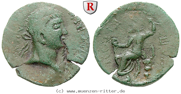 kilikien-domitianus-bronze/56795.jpg
