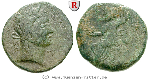 kilikien-domitianus-bronze/56796.jpg
