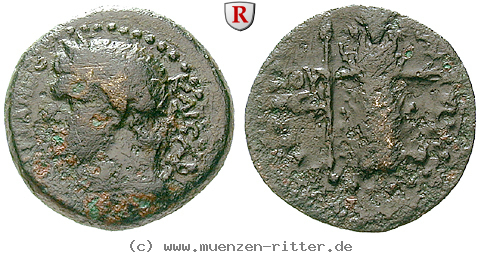 kilikien-domitianus-bronze/56941.jpg
