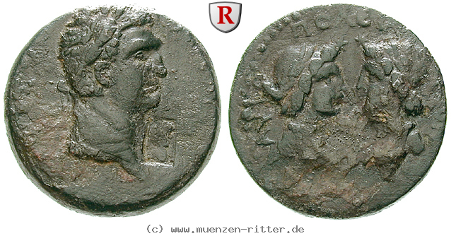 kilikien-domitianus-bronze/56968.jpg