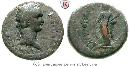 kilikien-domitianus-bronze/56970.jpg