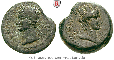 kilikien-domitianus-hemiassarion/56195.jpg