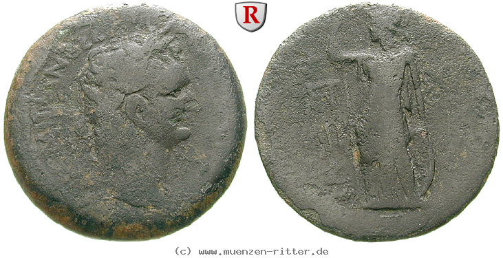 kilikien-domitianus-triassarion/56203.jpg