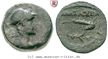 kilikien-dynastie-des-tarkondimotos-dichalkon/56180.jpg