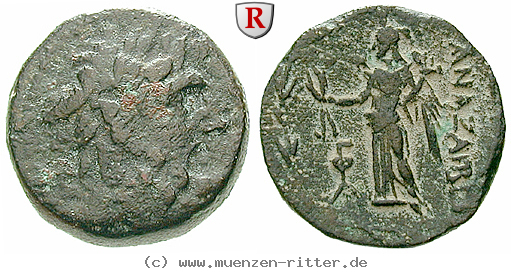 kilikien-dynastie-des-tarkondimotos-tetrachalkon/56182.jpg